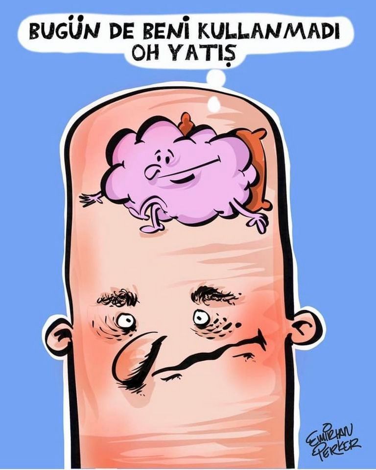 Karikatur025952