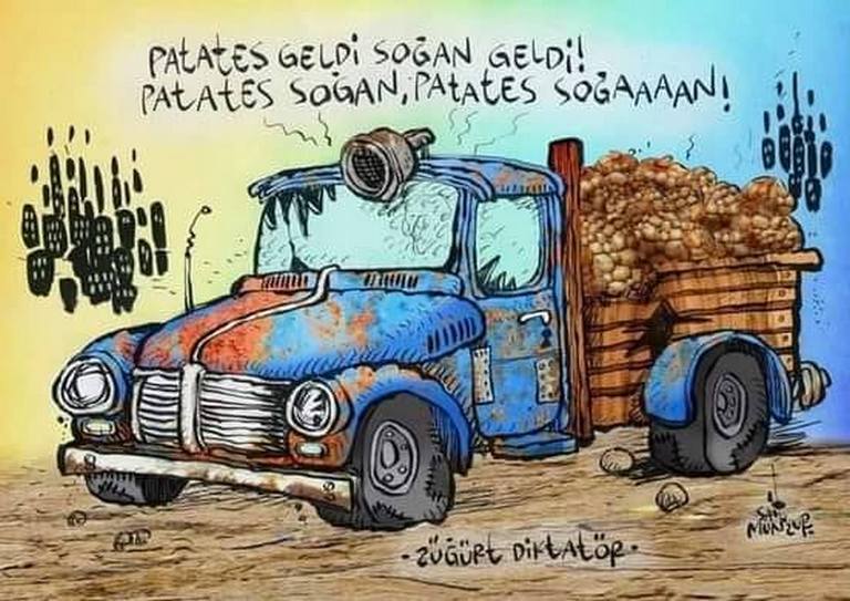Karikatur025953