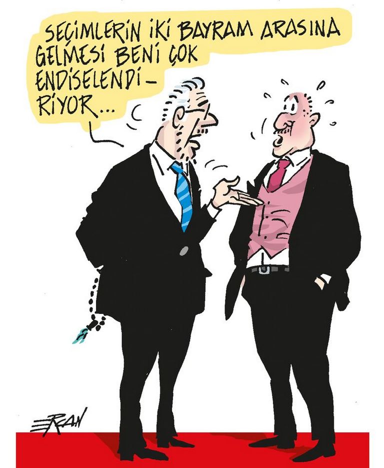 Karikatur025954