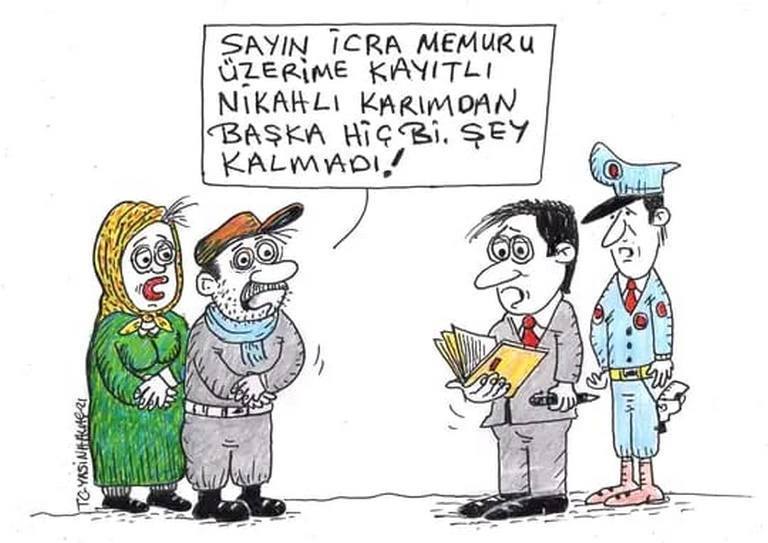 Karikatur025955