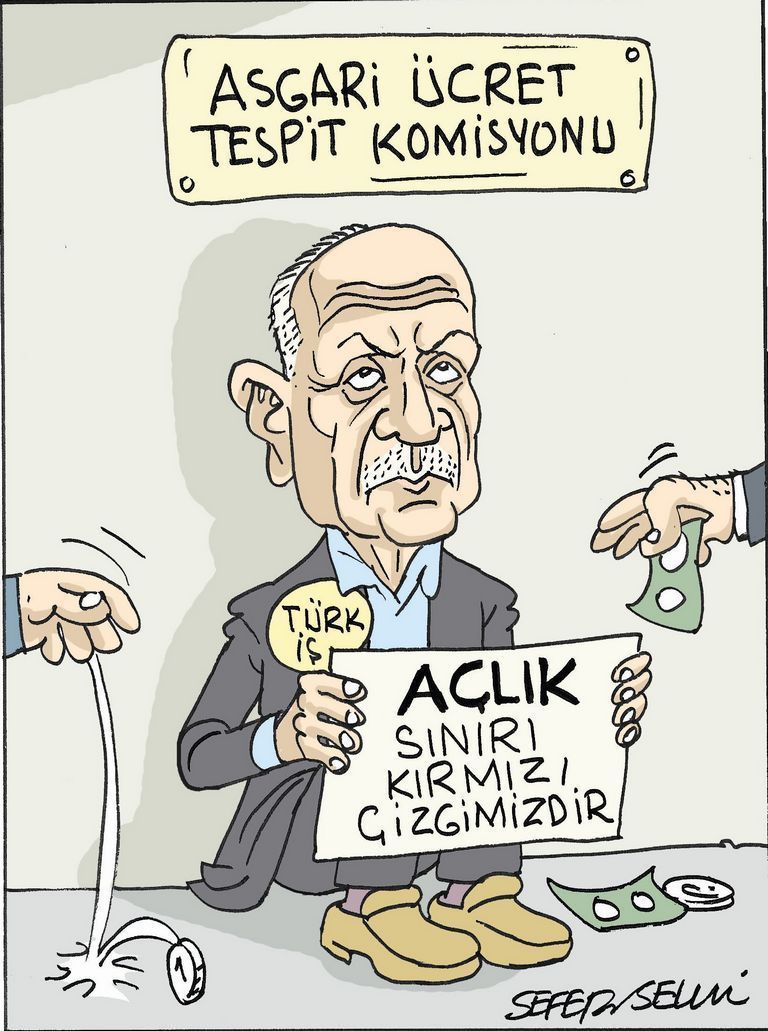 Karikatur025956