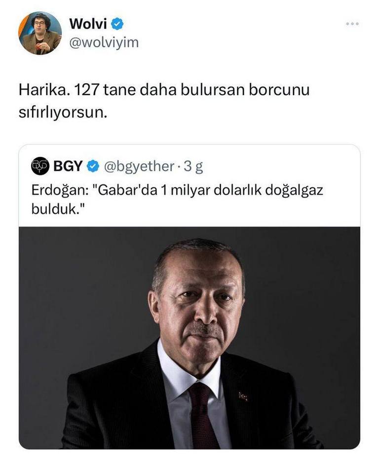 Karikatur025958