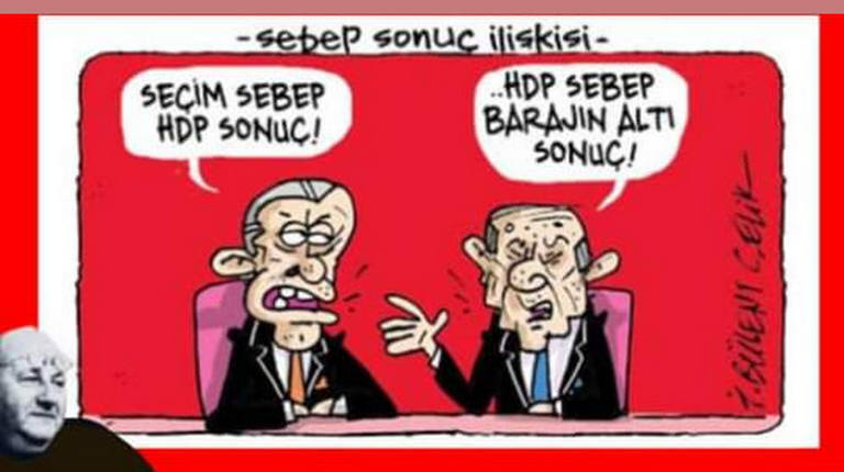 Karikatur025961