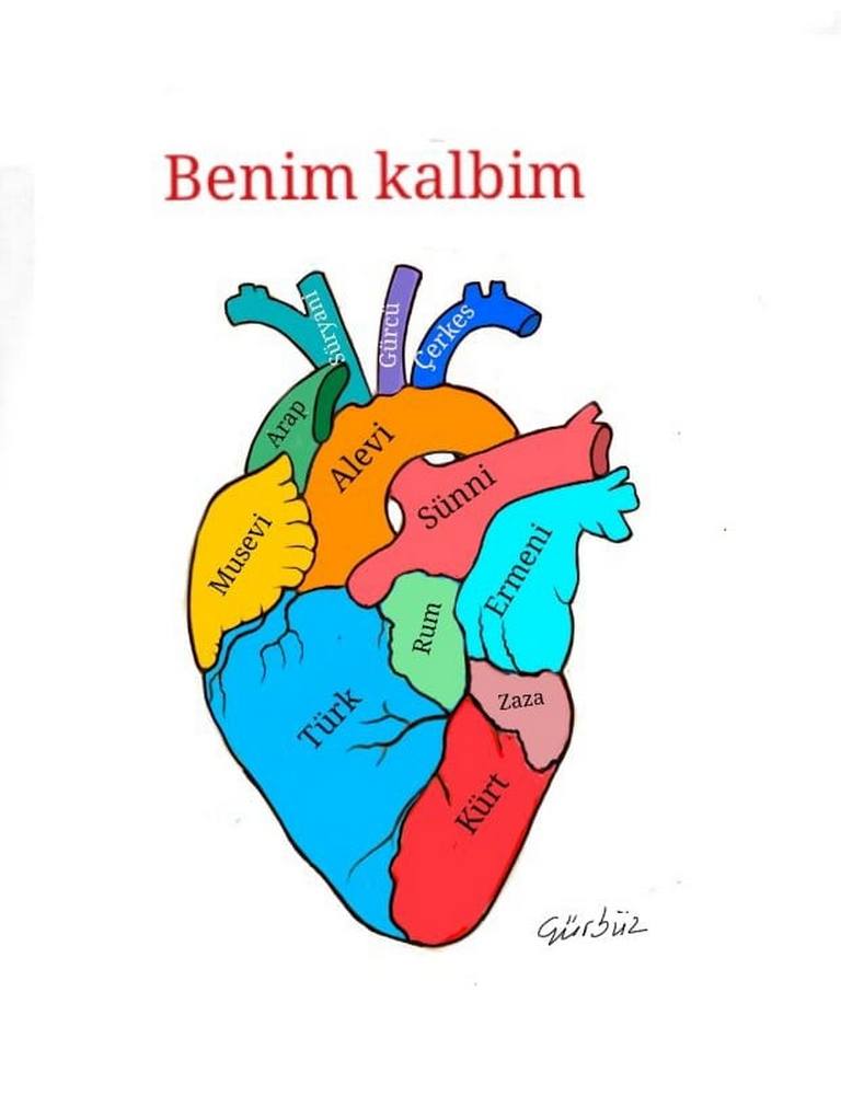 Karikatur025962