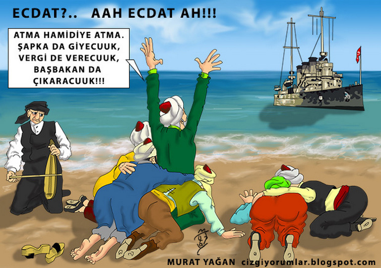Karikatur025964