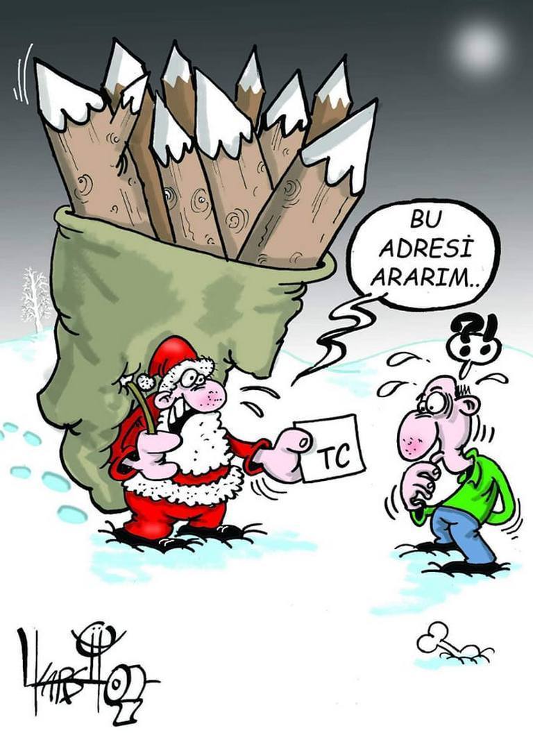 Karikatur025966