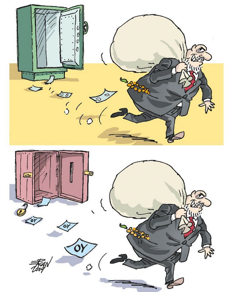 Karikatur025967