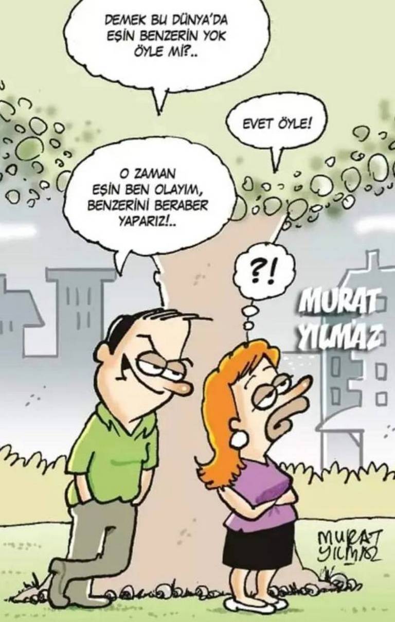 Karikatur025970