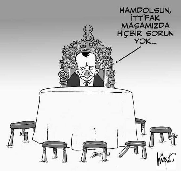 Karikatur025971
