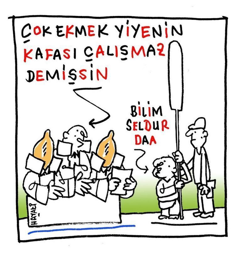 Karikatur025972