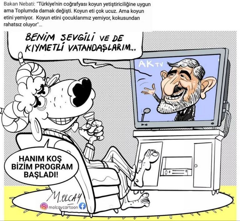 Karikatur025973