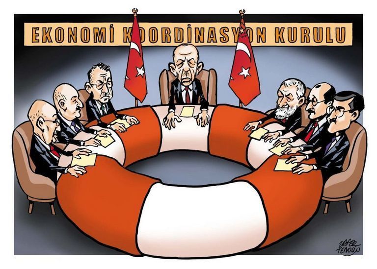 Karikatur025974