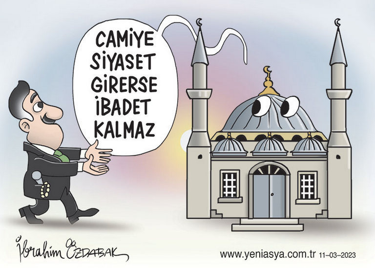 Karikatur025975