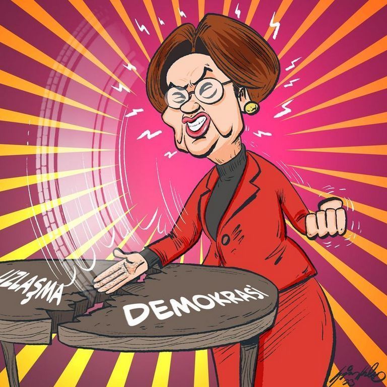 Karikatur025976
