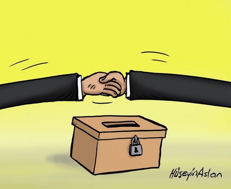 Karikatur025978