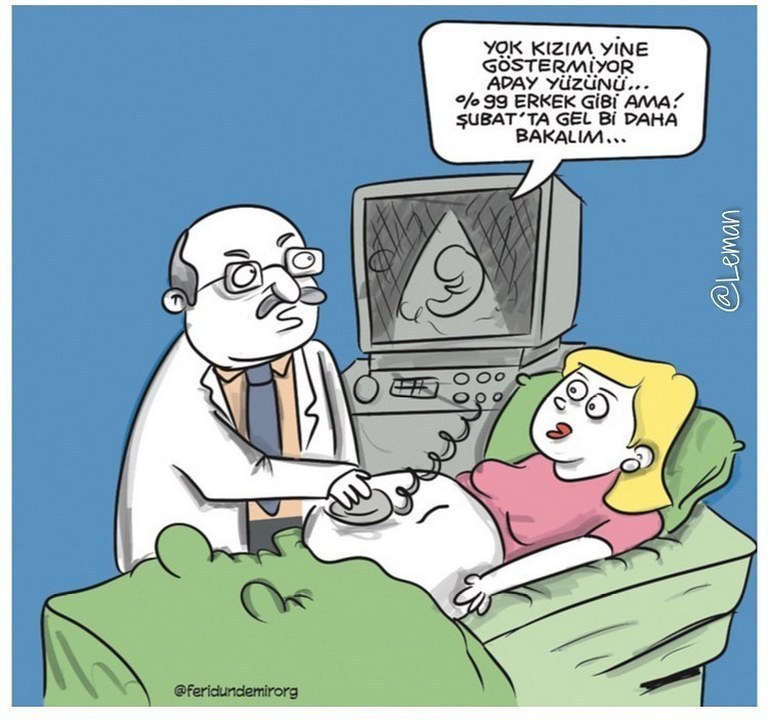 Karikatur025980