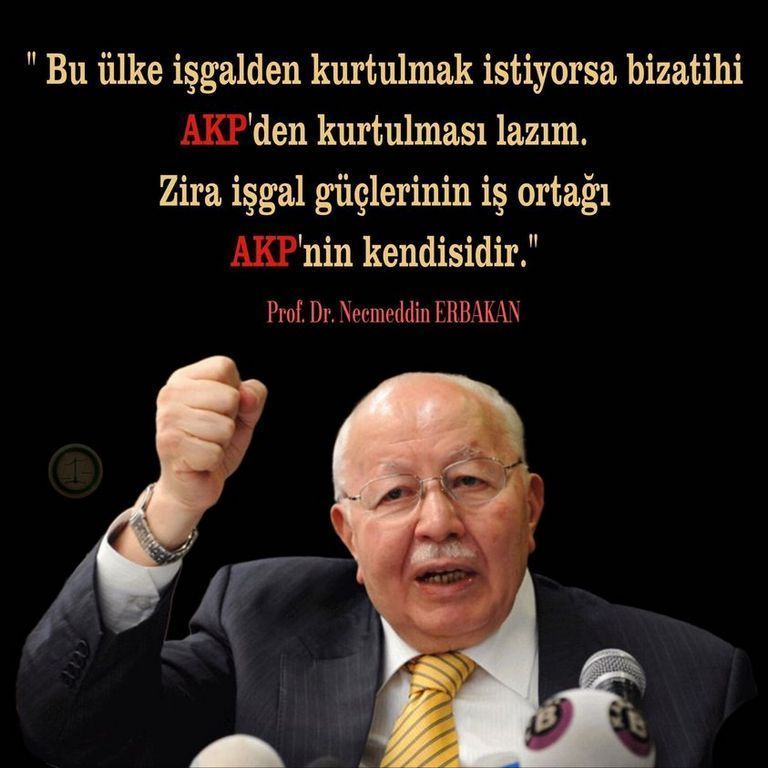 Karikatur025981