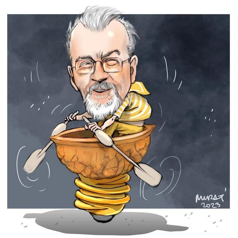 Karikatur025982