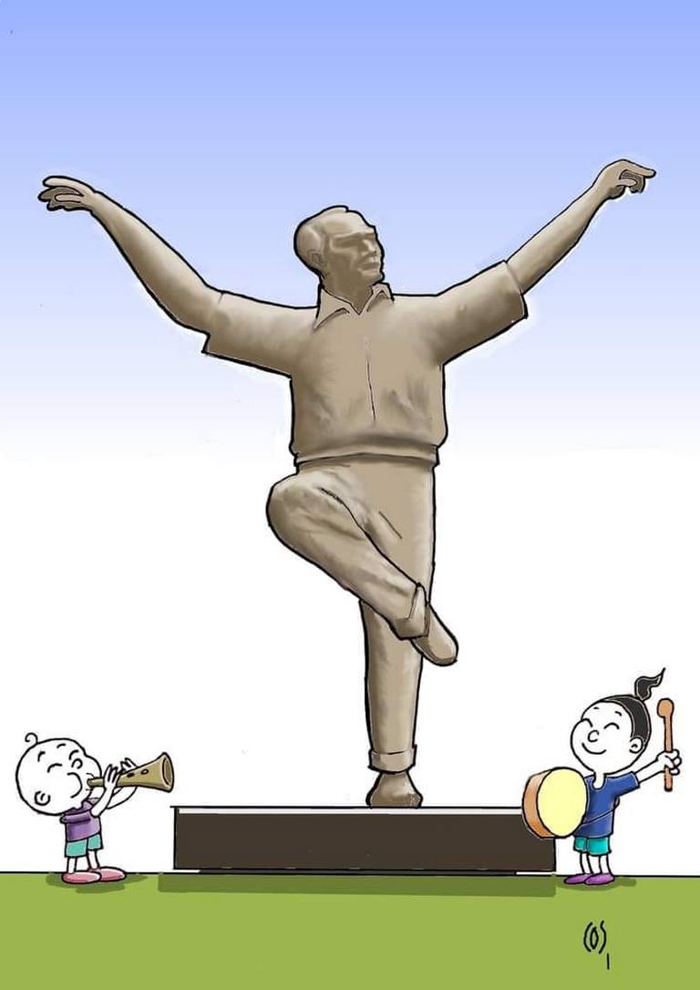 Karikatur025984