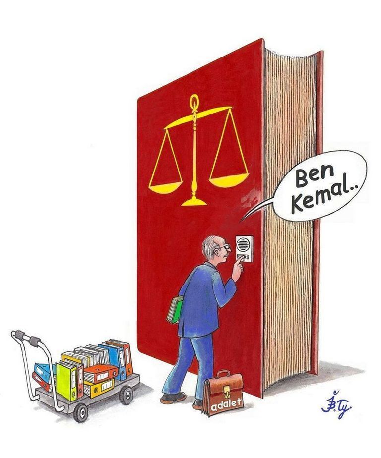 Karikatur025985