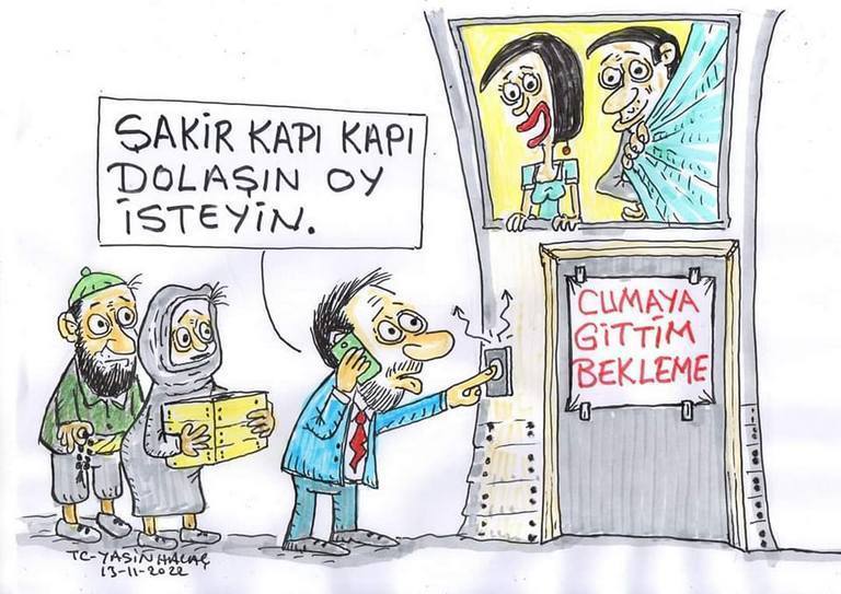 Karikatur025987