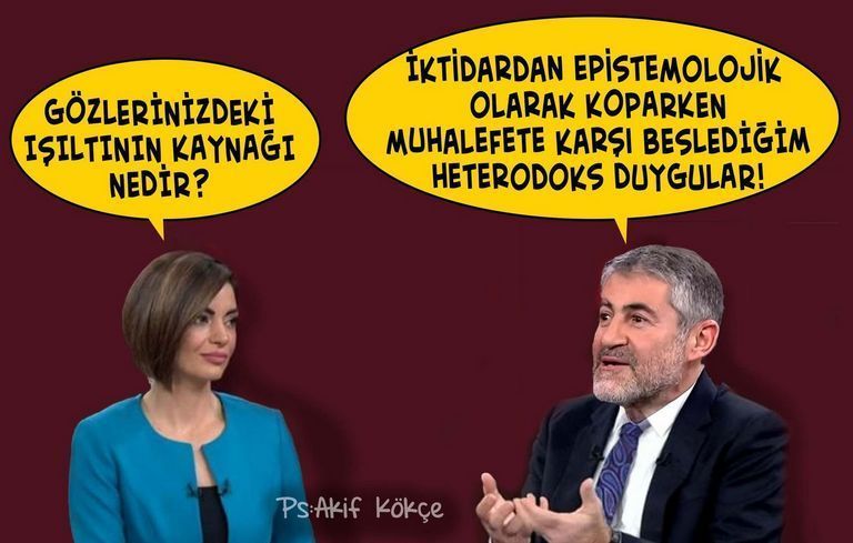 Karikatur025988