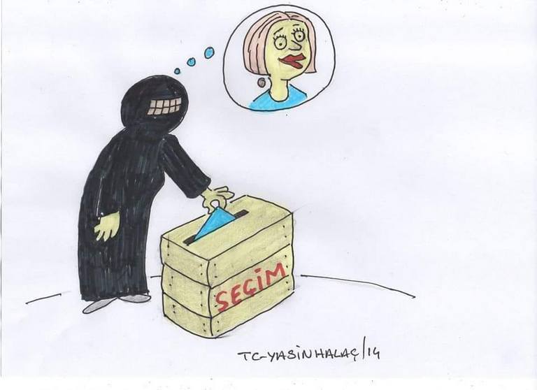 Karikatur025989