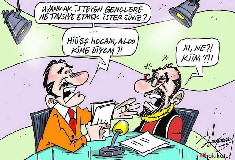 Karikatur025990