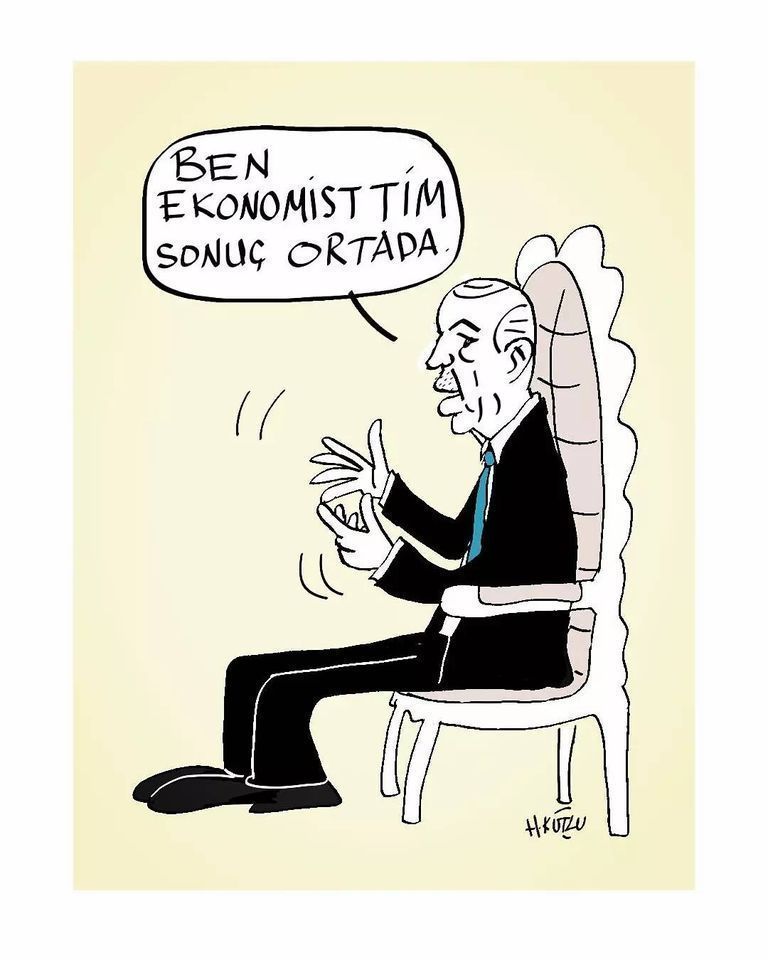 Karikatur025991