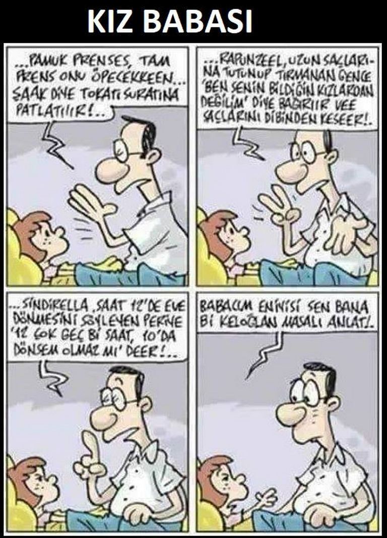 Karikatur025992