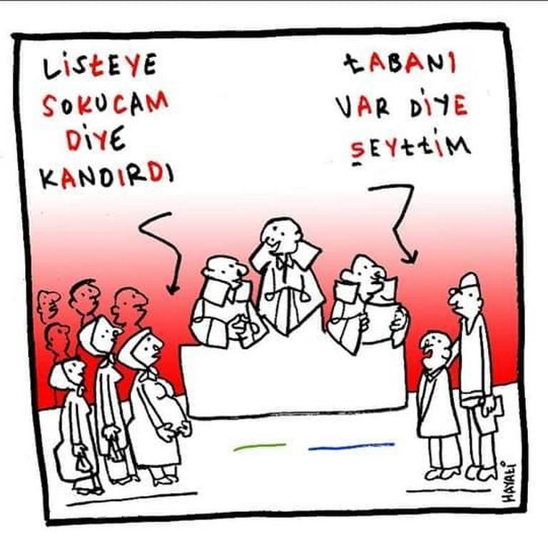Karikatur025993
