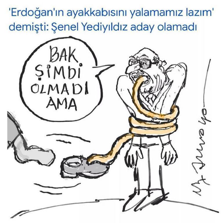 Karikatur025994