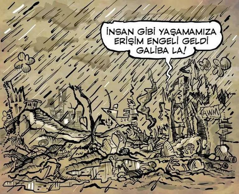 Karikatur025995
