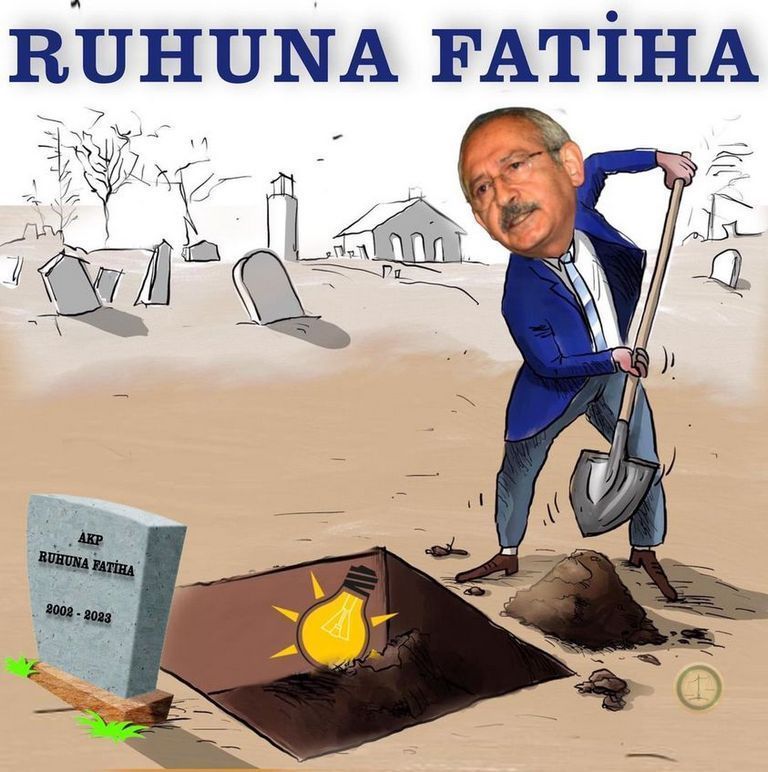 Karikatur025999