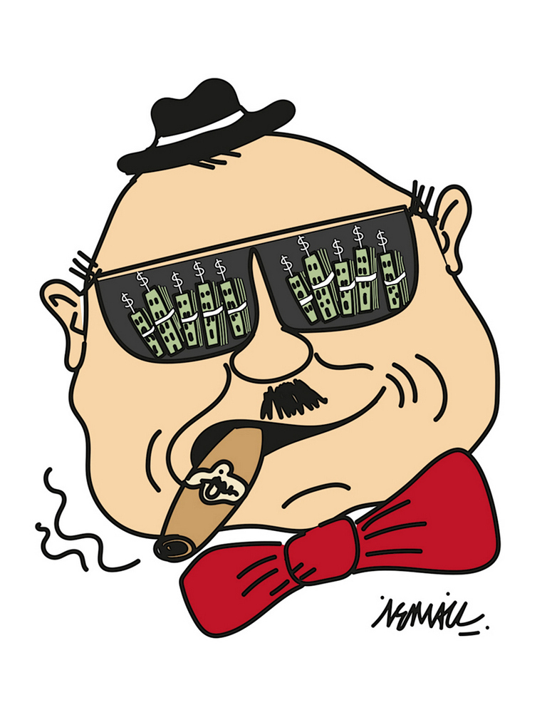 Karikatur026000