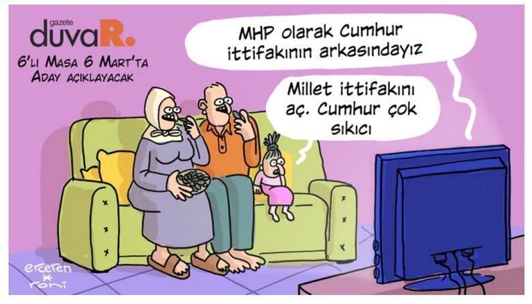 Karikatur026002