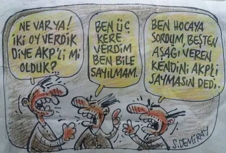 Karikatur026003