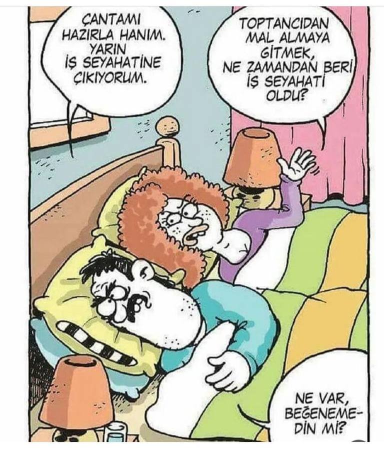 Karikatur026004