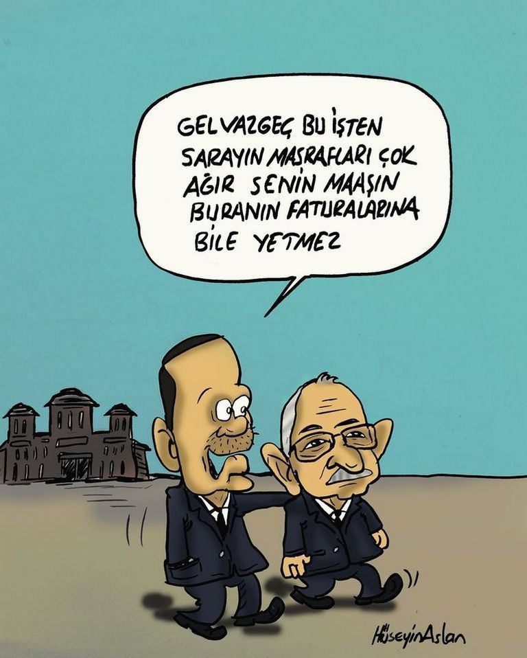 Karikatur026007