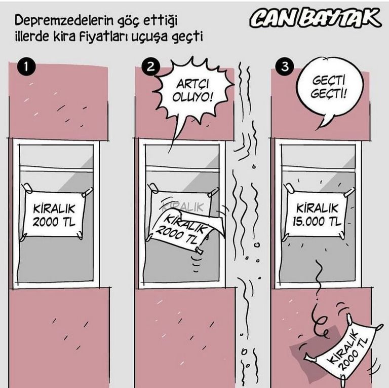 Karikatur026008