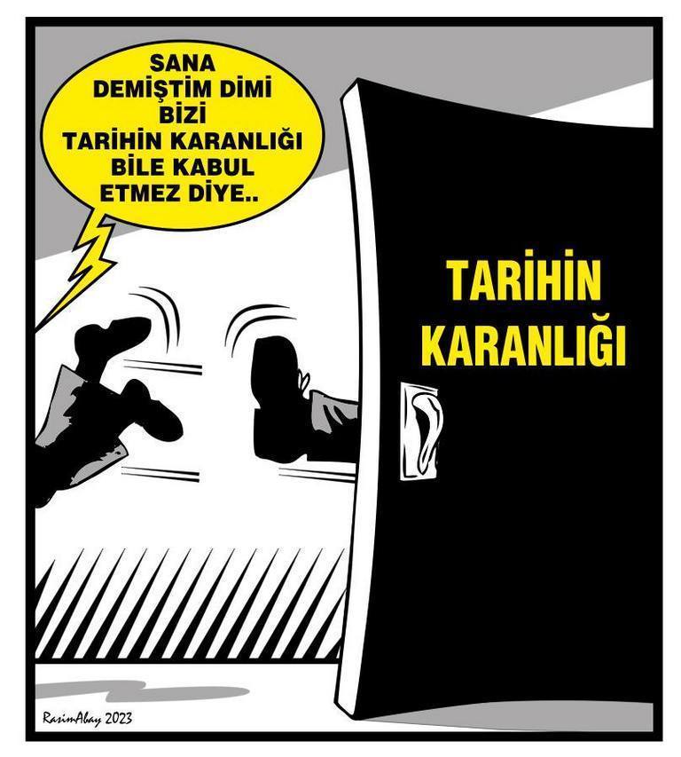 Karikatur026010