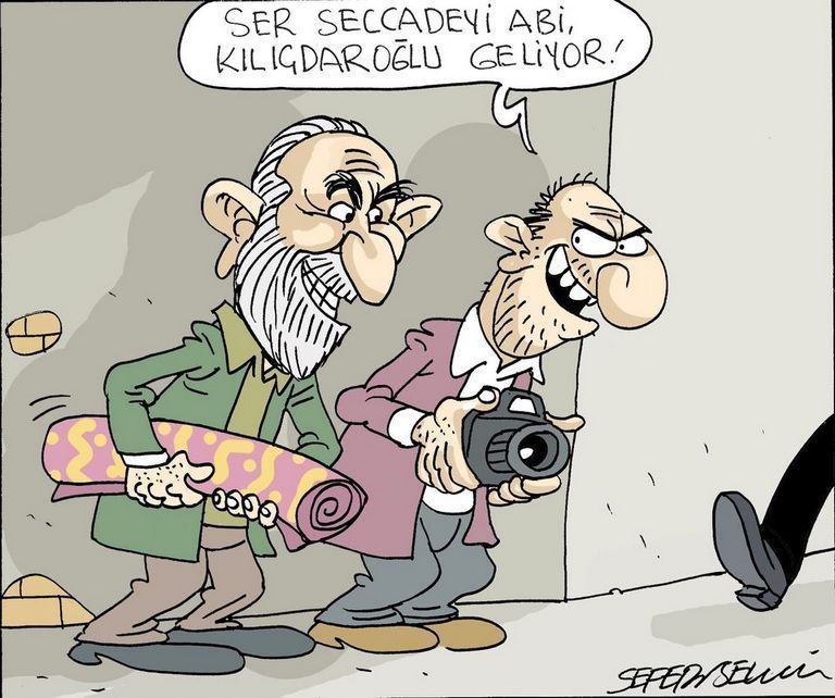 Karikatur026013