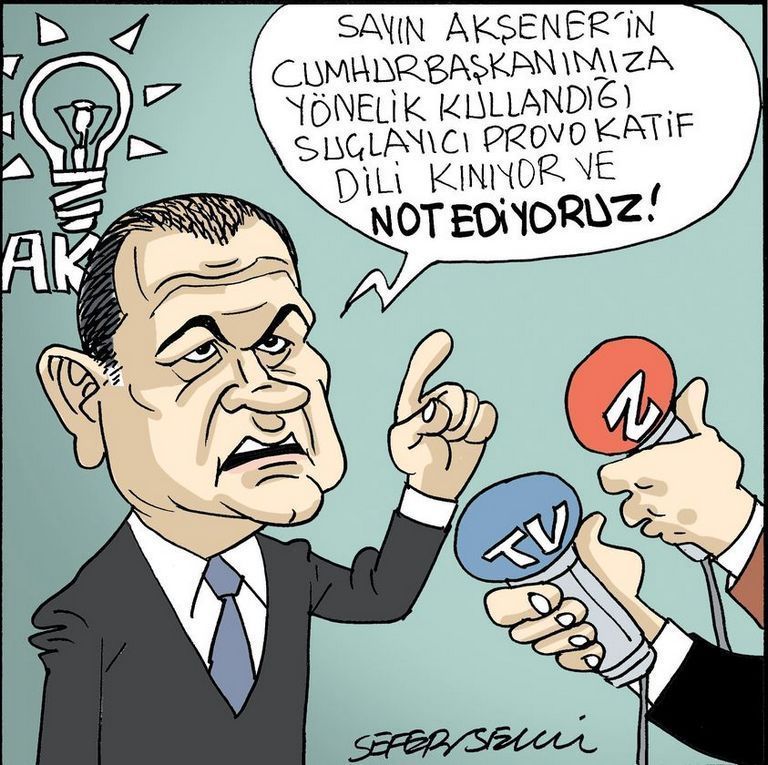 Karikatur026014