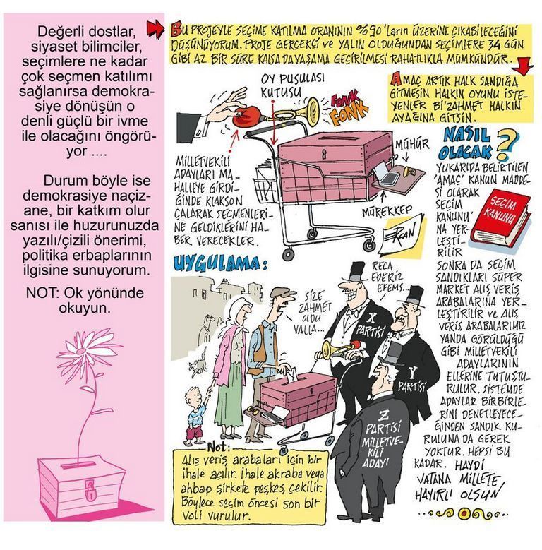 Karikatur026015
