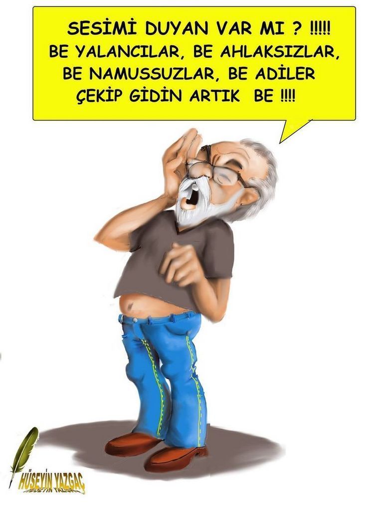 Karikatur026017