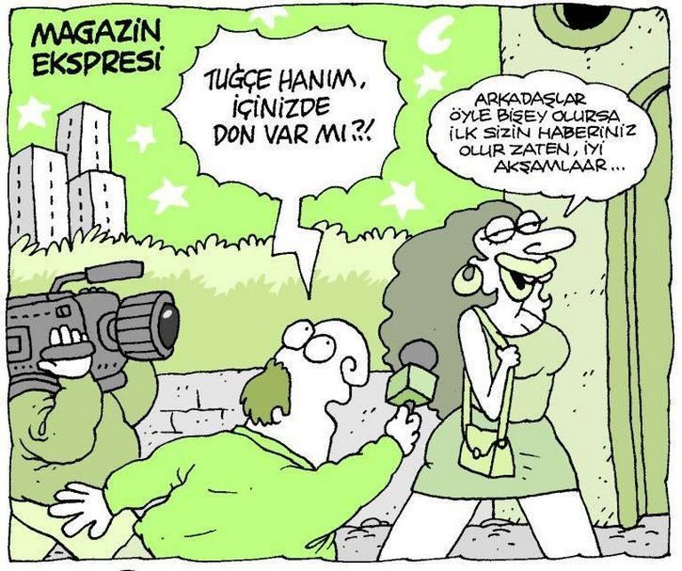 Karikatur026018