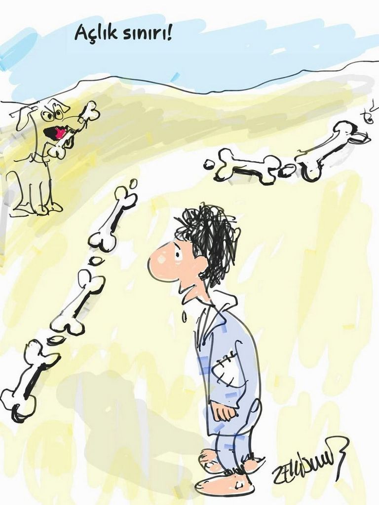 Karikatur026019