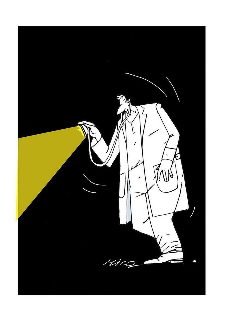 Karikatur026021