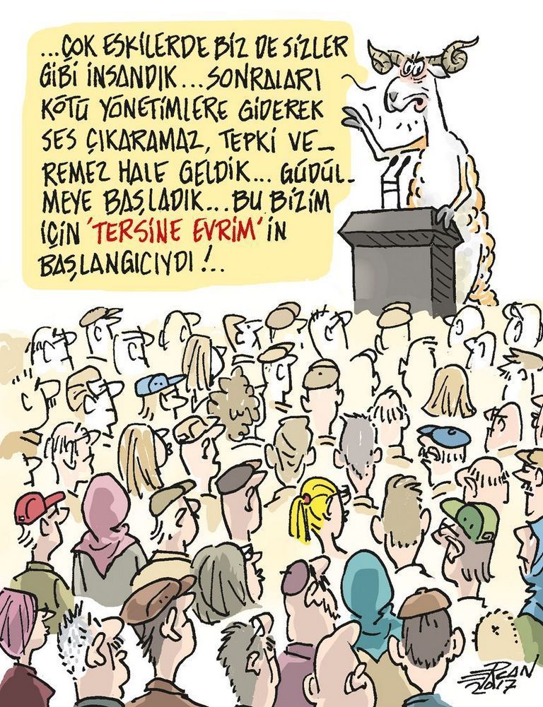 Karikatur026022