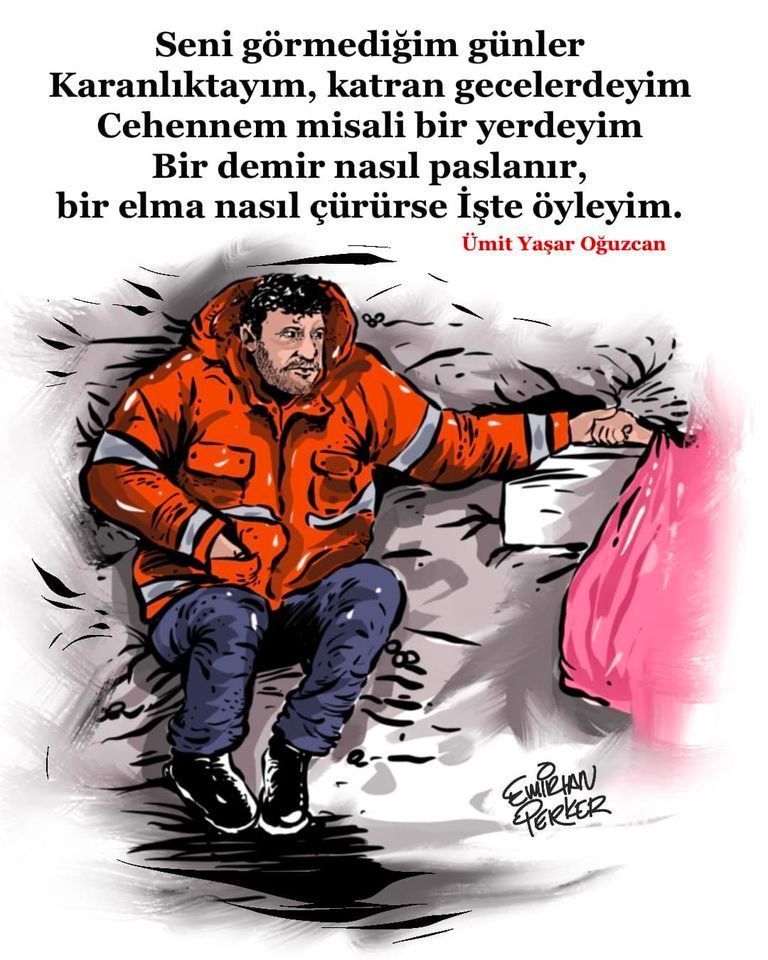 Karikatur026024